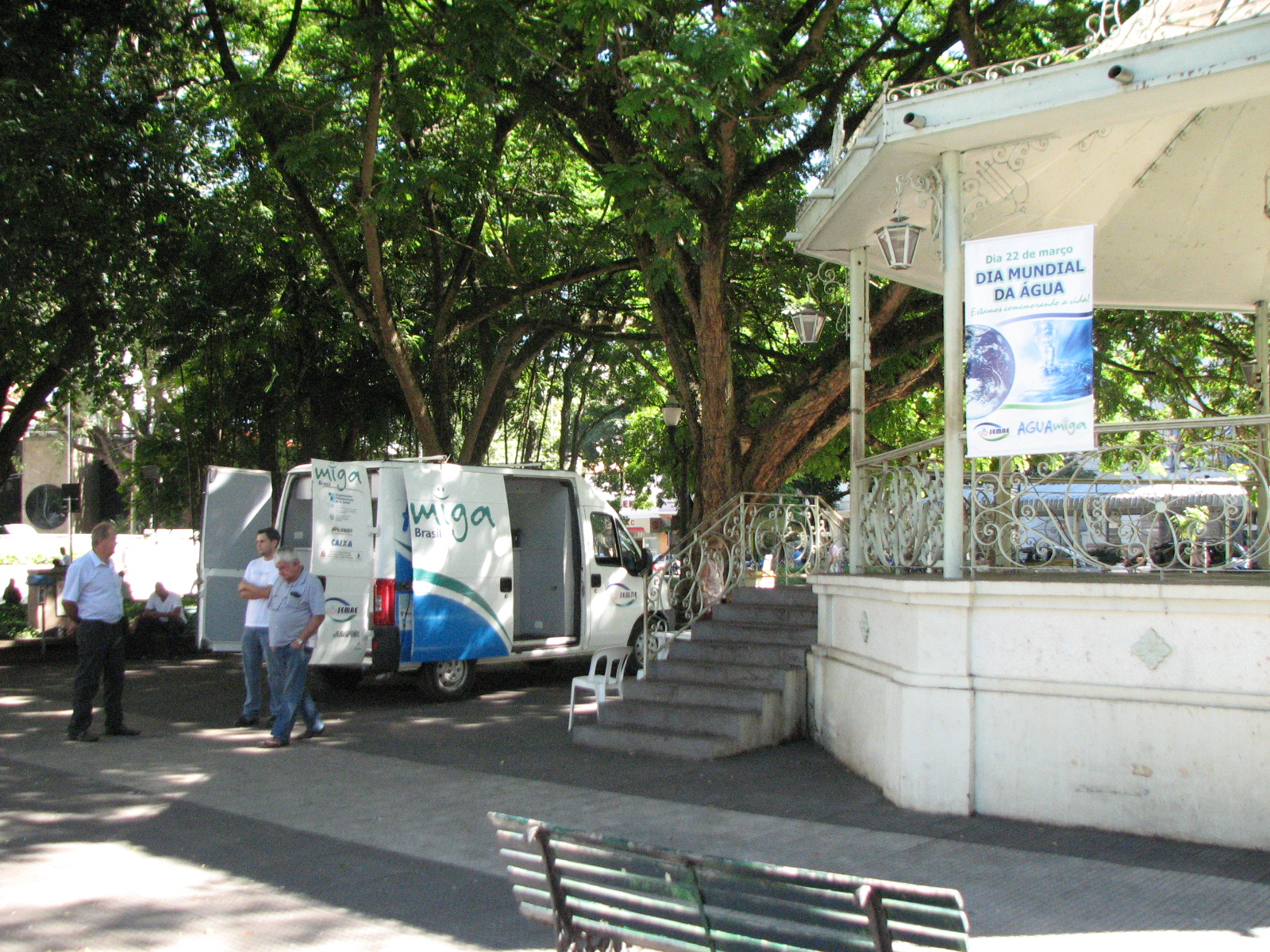 /admin/noticias/8452/Imagem 220.jpg /admin/noticias/8452/Imagem 220.jpg